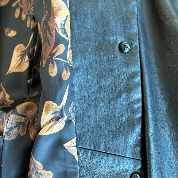 Vintage Kenneth Cole - Picture 10 of 10